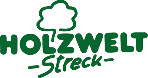Holzwelt Streck Wilh. Streck KG